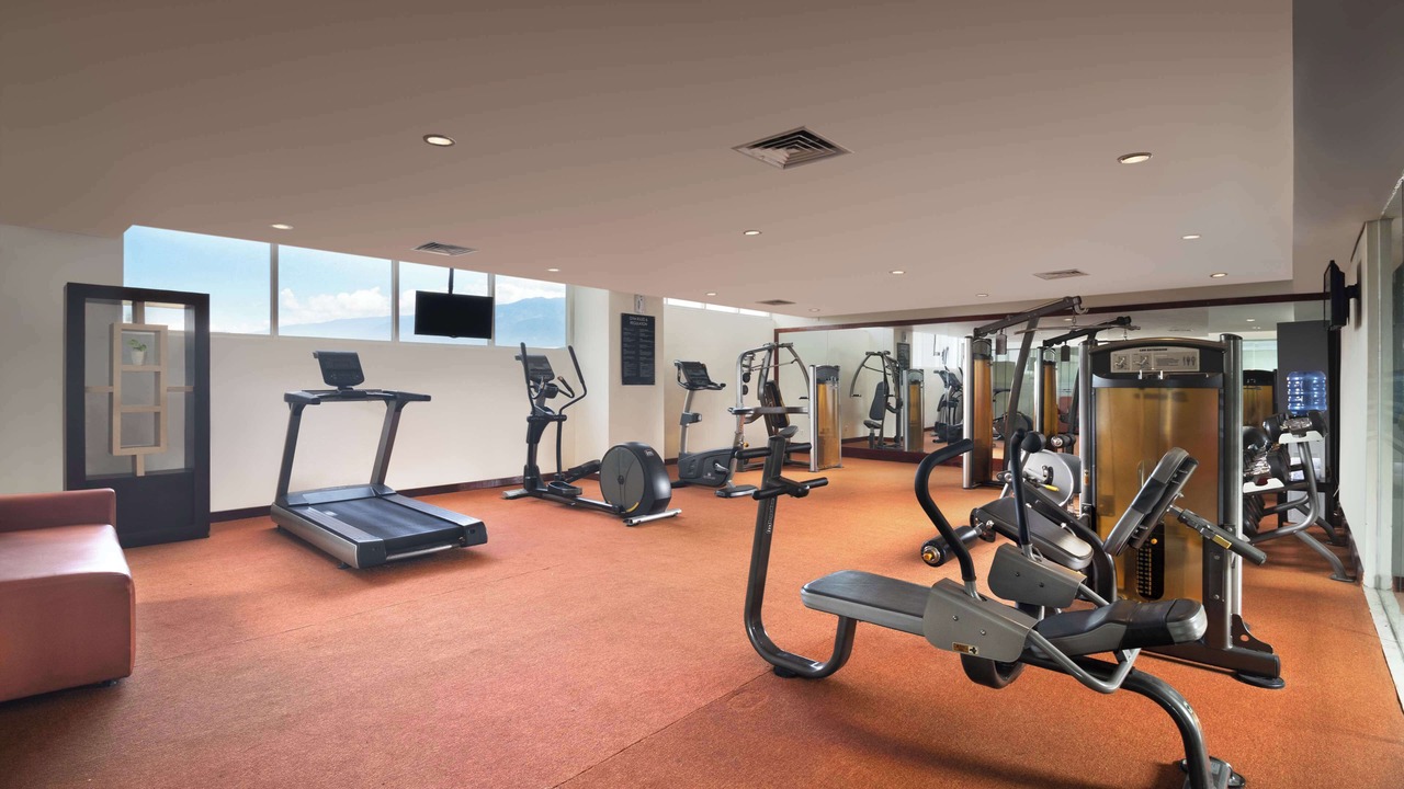 Photo of Others in Palu