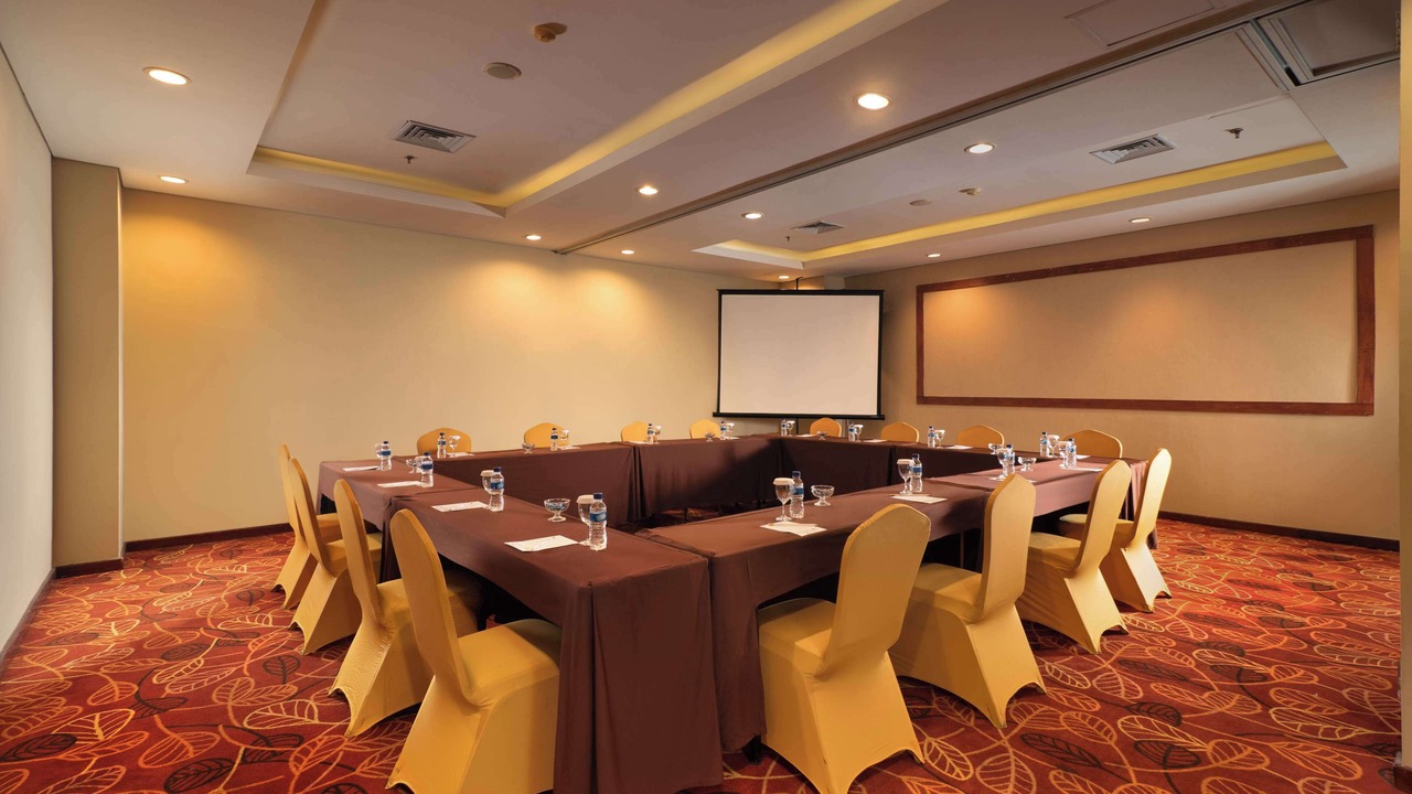 Photo of Others in Palu