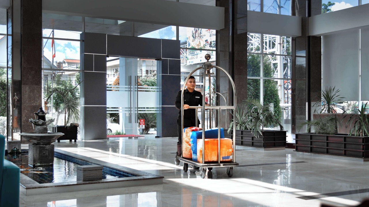 Photo of Others in Palu