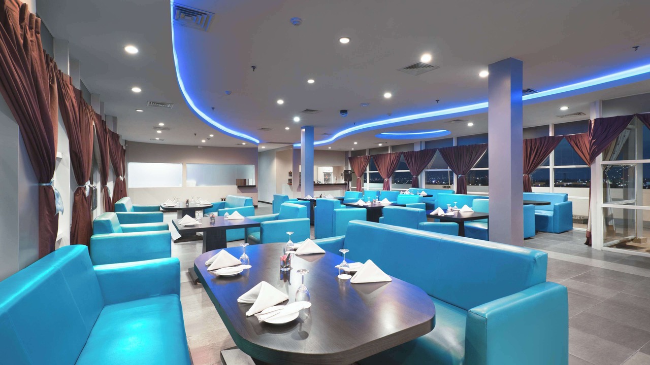 Photo of Others in Palu