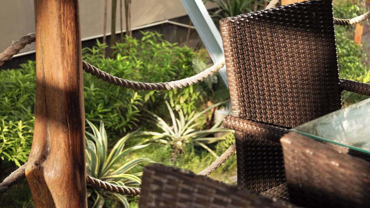 Photo of Others in Palu