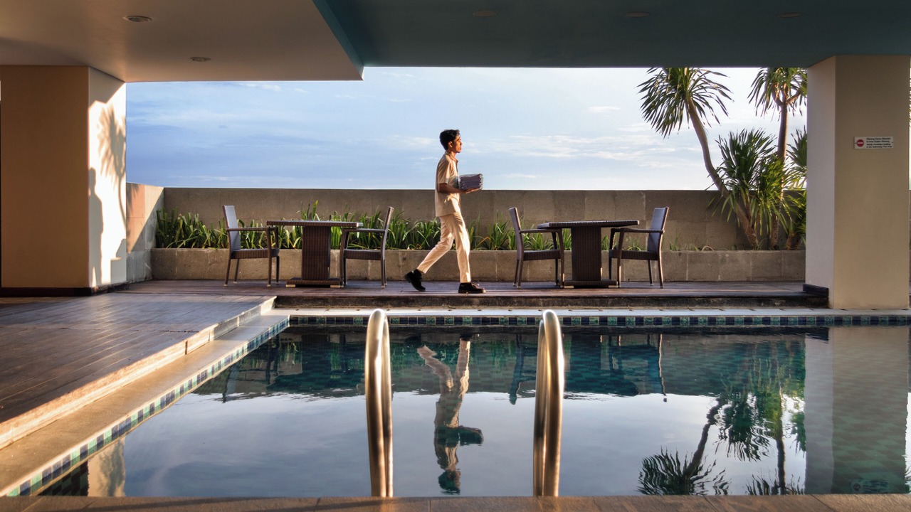 Photo of Outdoor in Palu