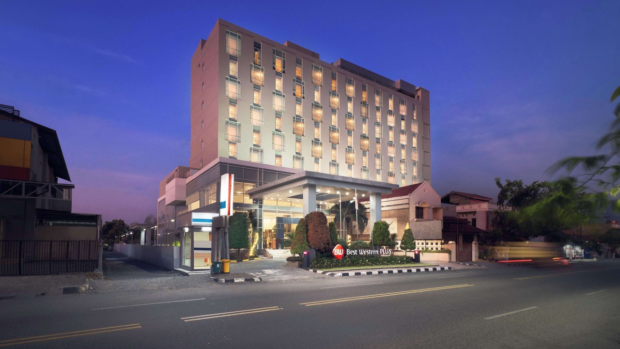 Photo of Outdoor in Palu