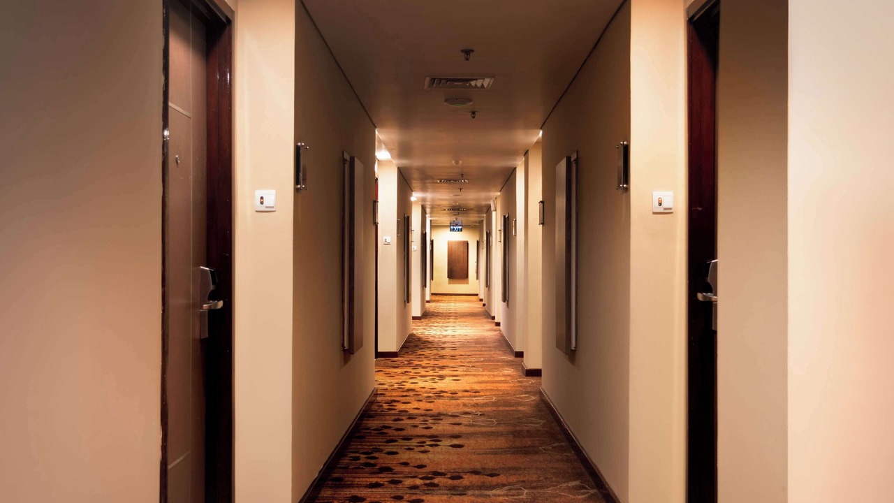 Photo of Others in Palu