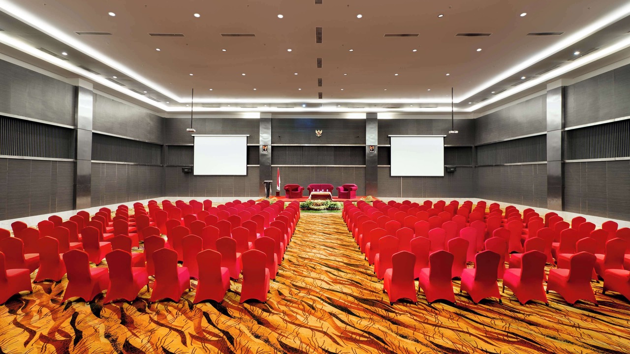 Photo of Others in Palu