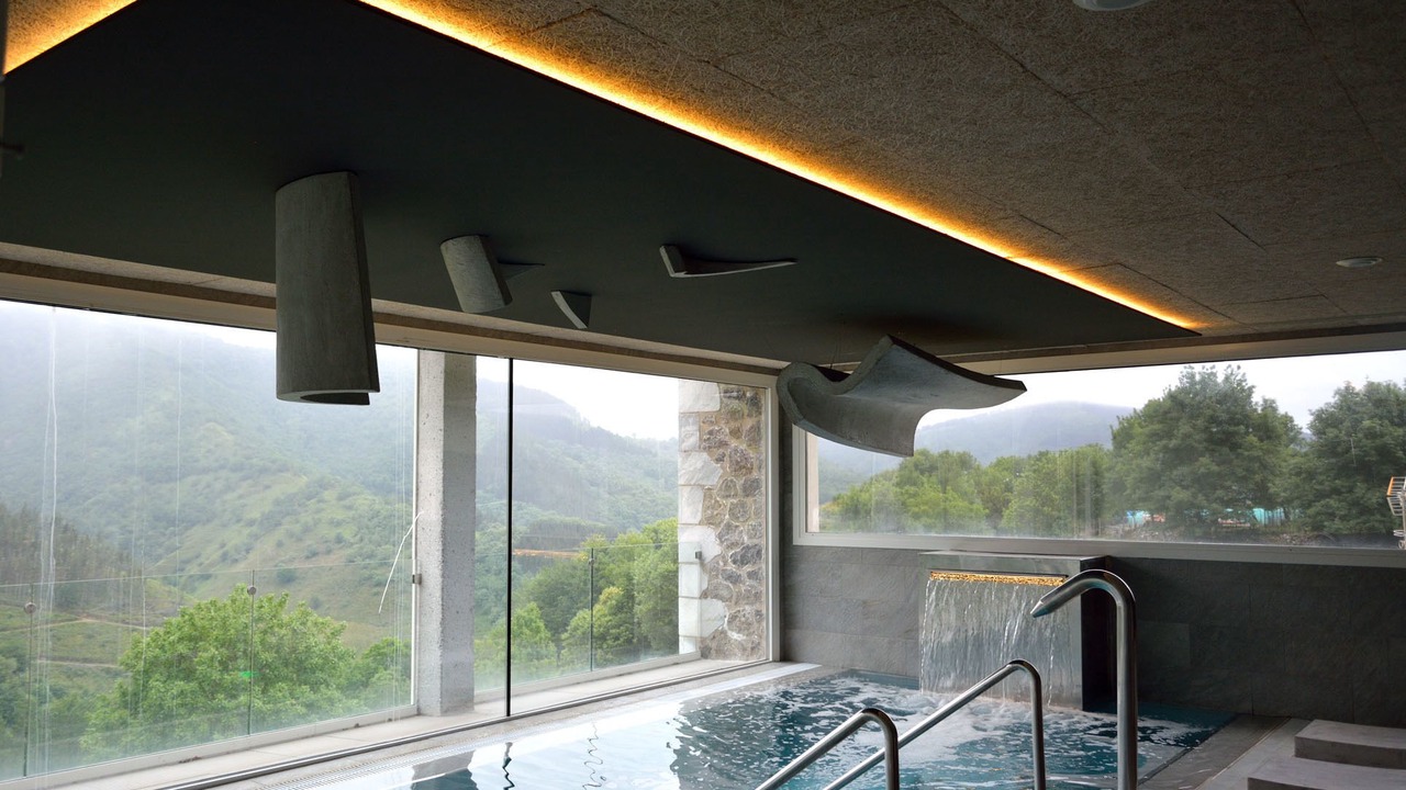Photo of Outdoor in Arantza