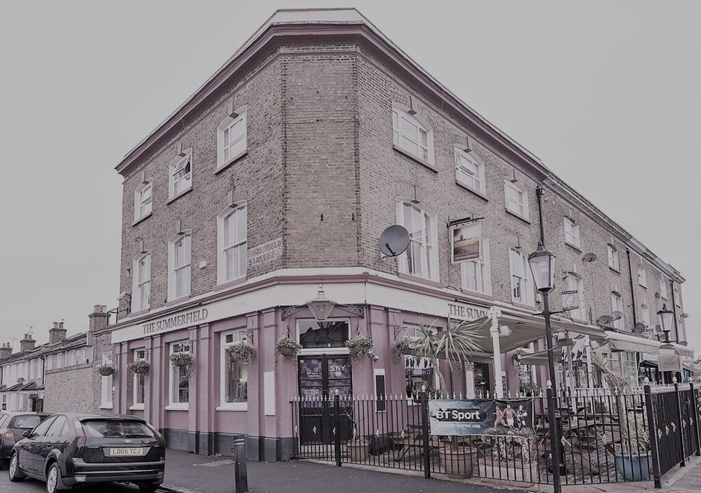 Photo of Outdoor in Lee