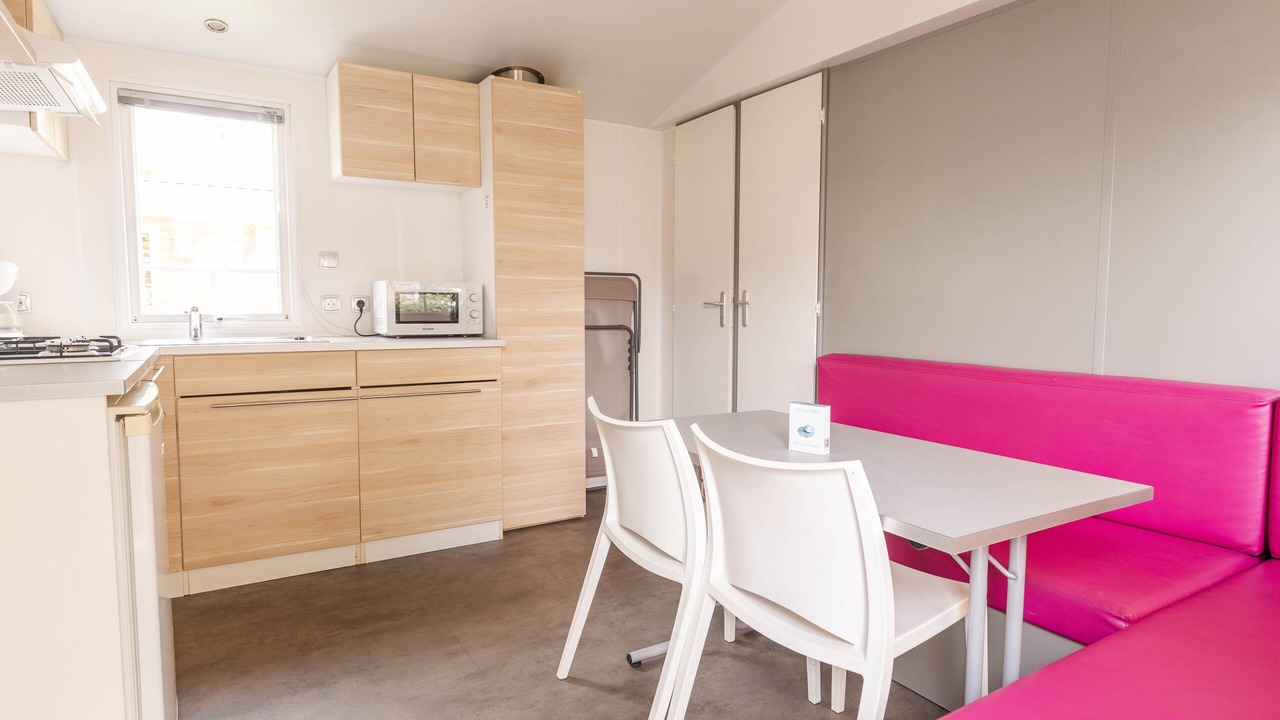 Photo of Others in Royan