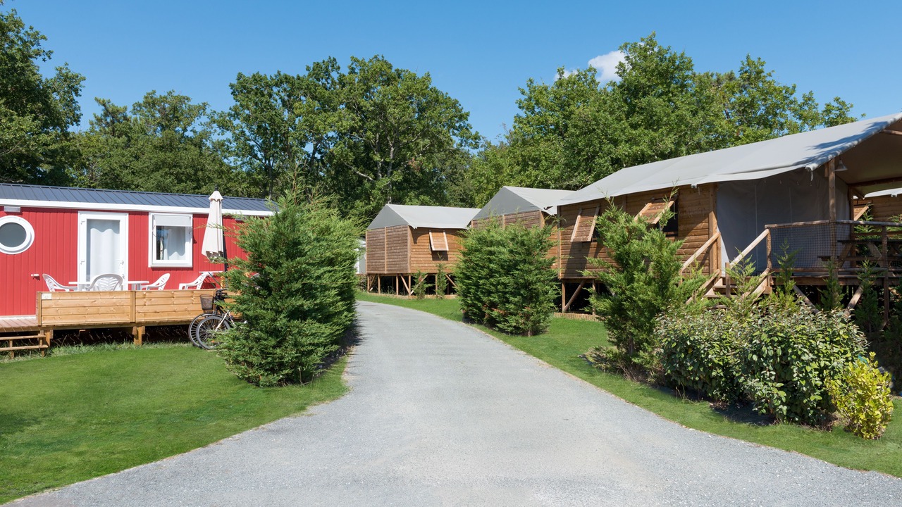 Photo of Outdoor in Royan