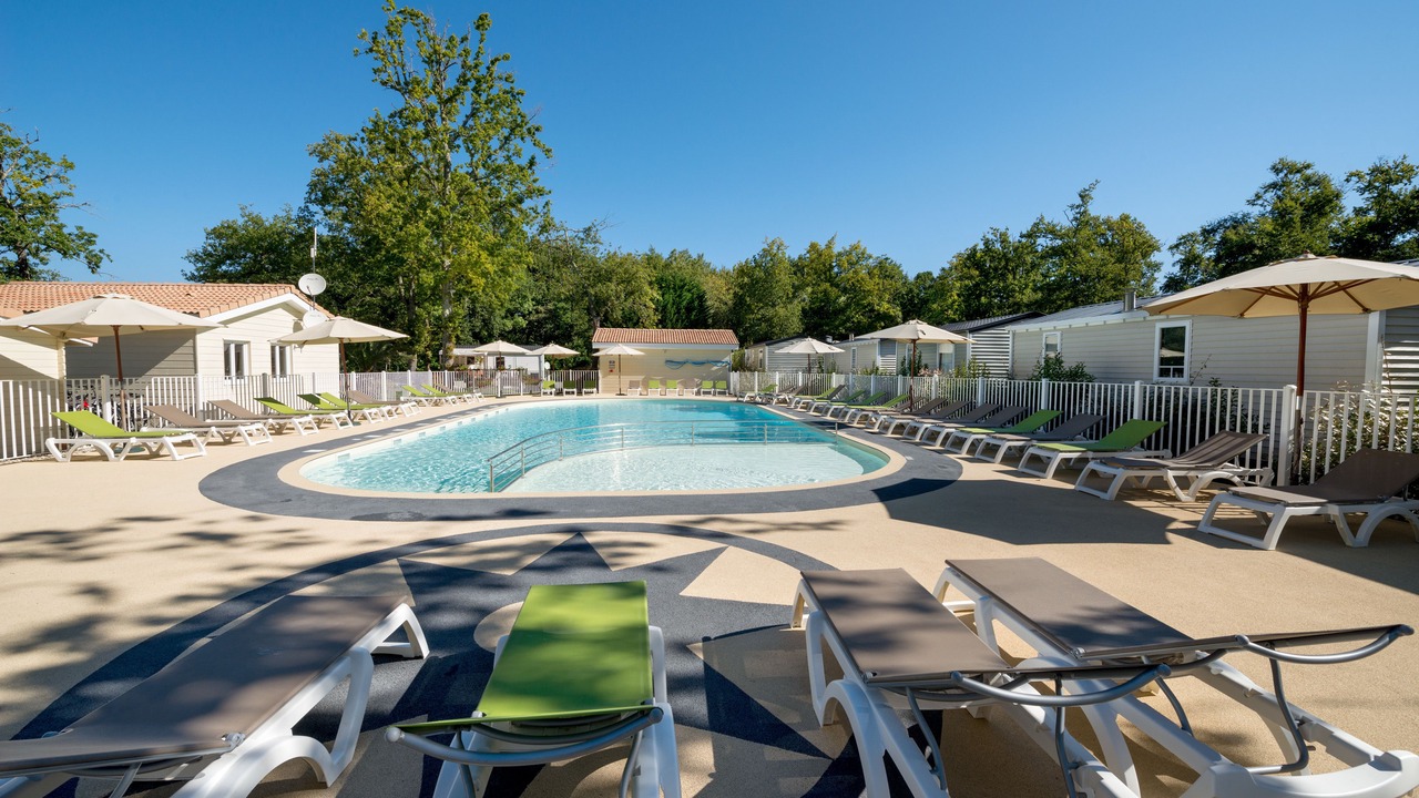 Photo of Outdoor in Royan