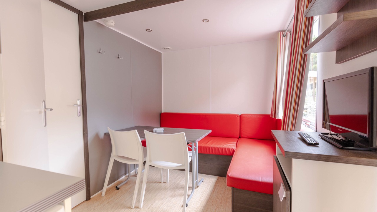 Photo of Others in Royan