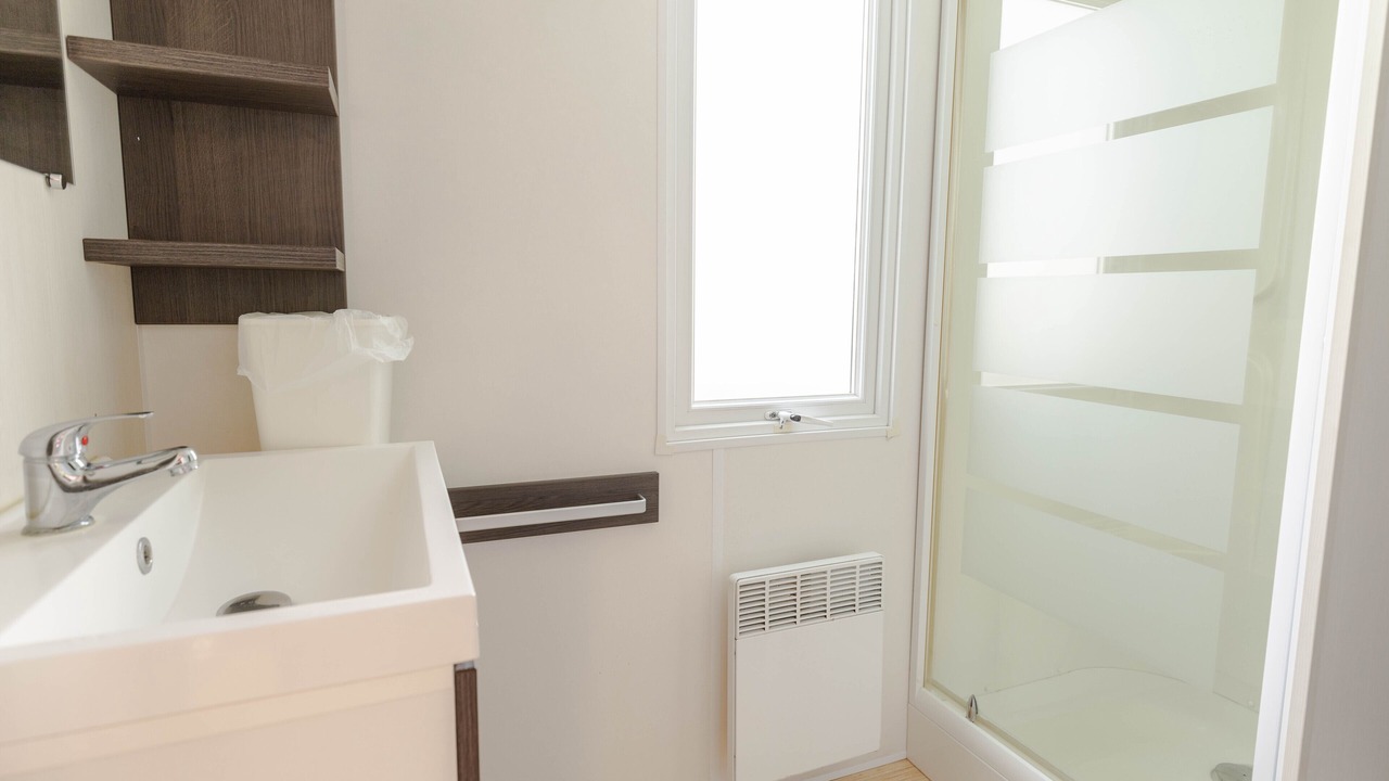 Photo of Others in Royan