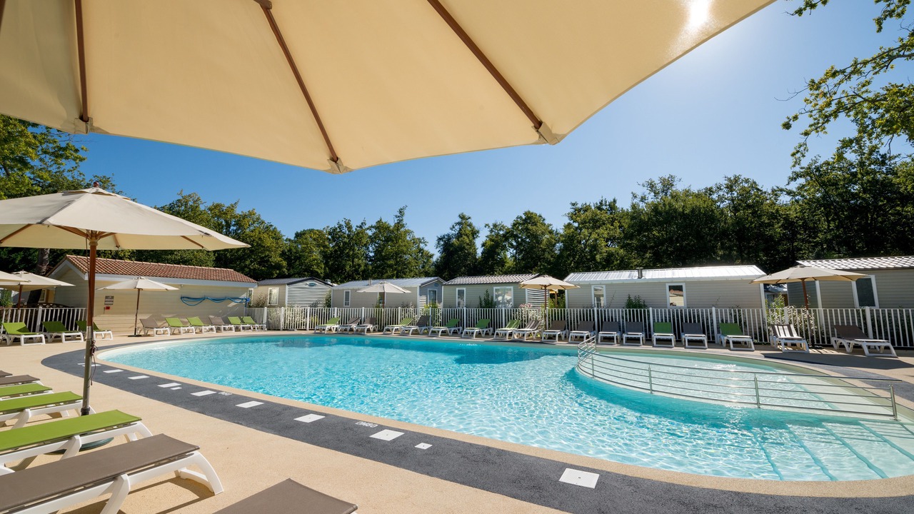 Photo of Outdoor in Royan