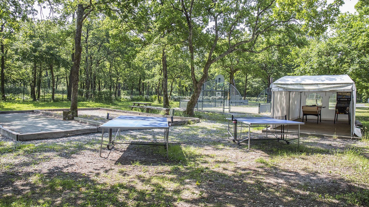 Photo of Others in Royan