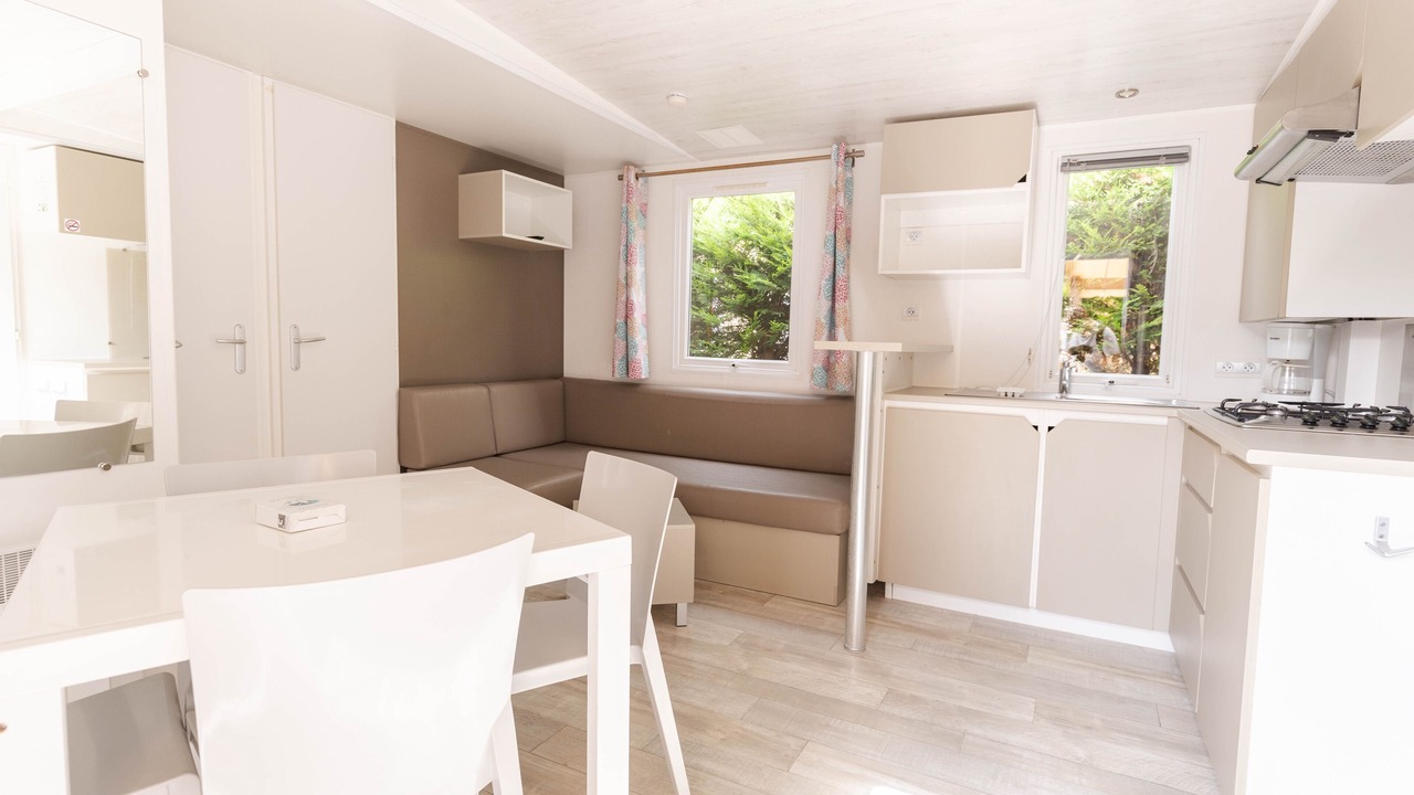 Photo of Others in Royan