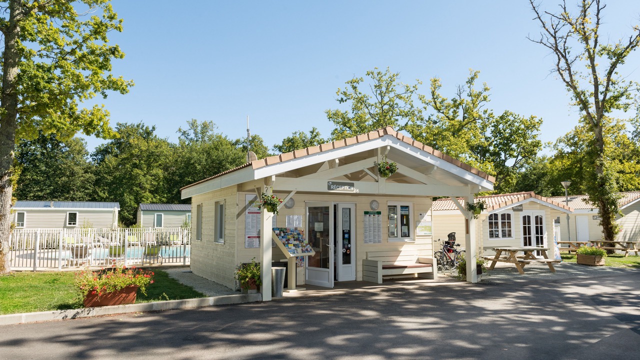 Photo of Others in Royan