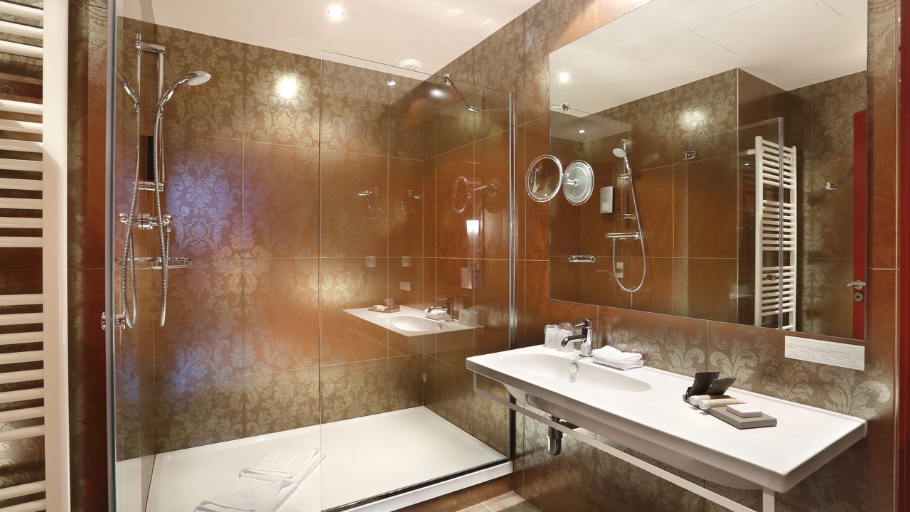 Photo of Others in Besancon Old Town