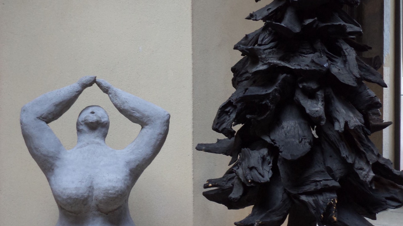 Photo of Others in Besancon Old Town