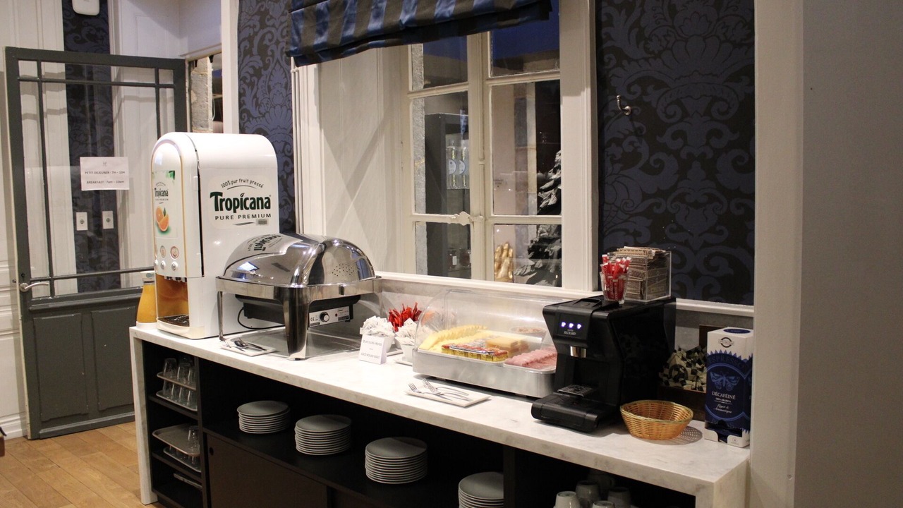 Photo of Others in Besancon Old Town