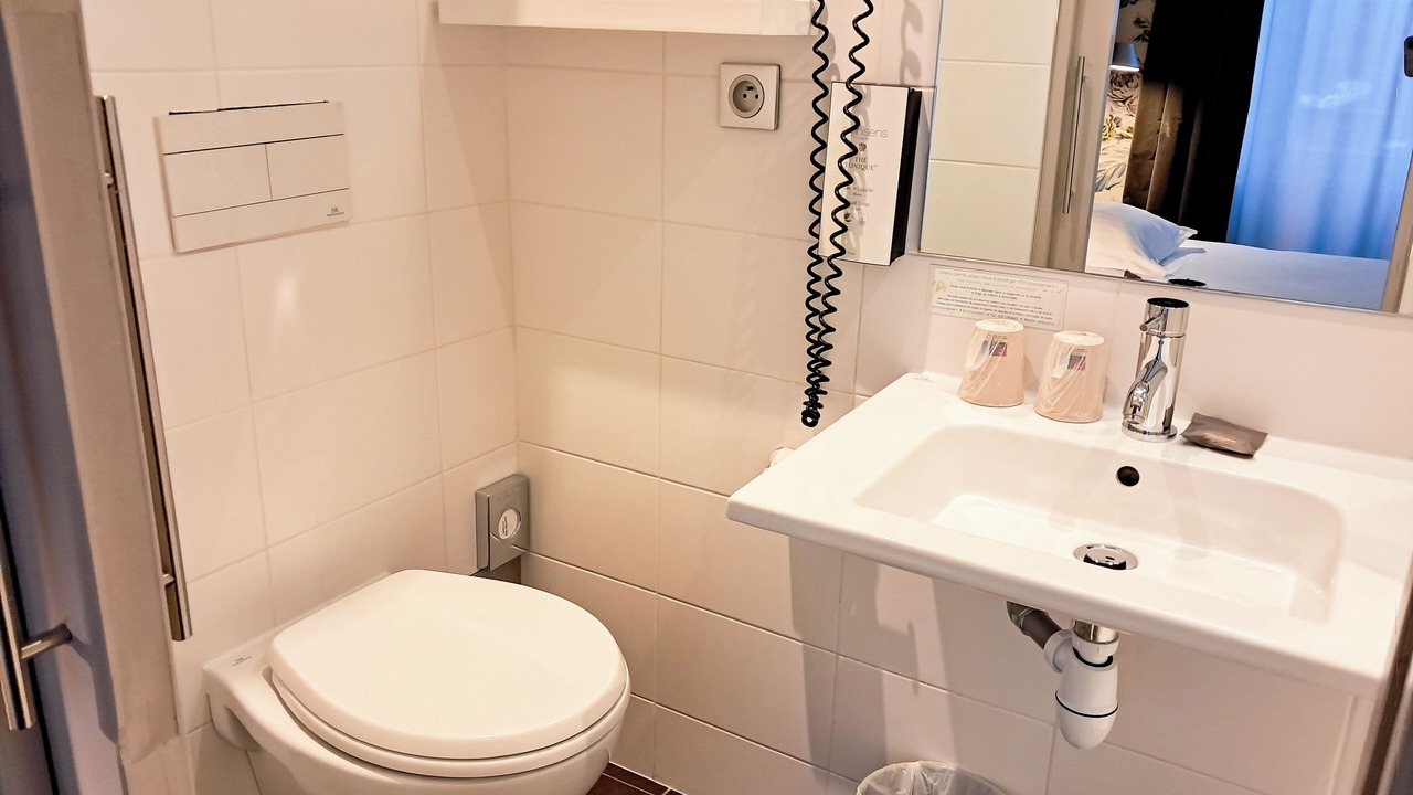 Photo of Others in Besancon Old Town