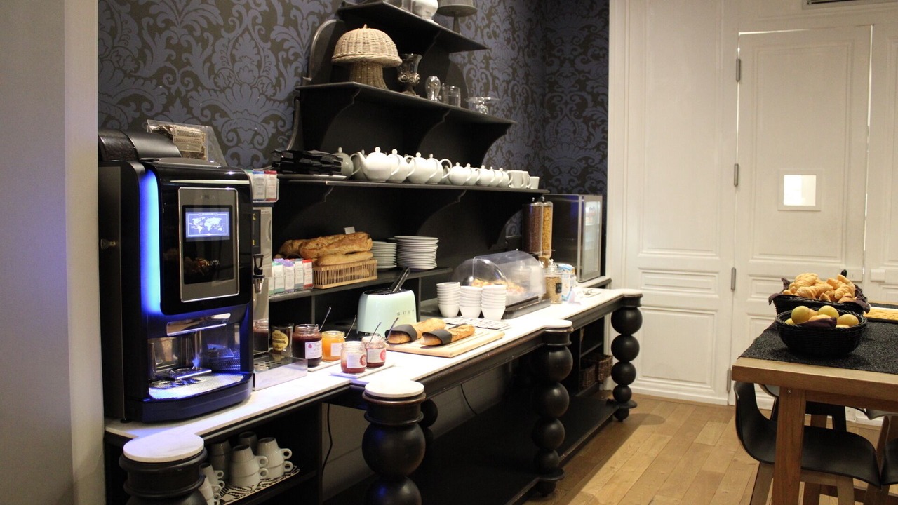 Photo of Others in Besancon Old Town