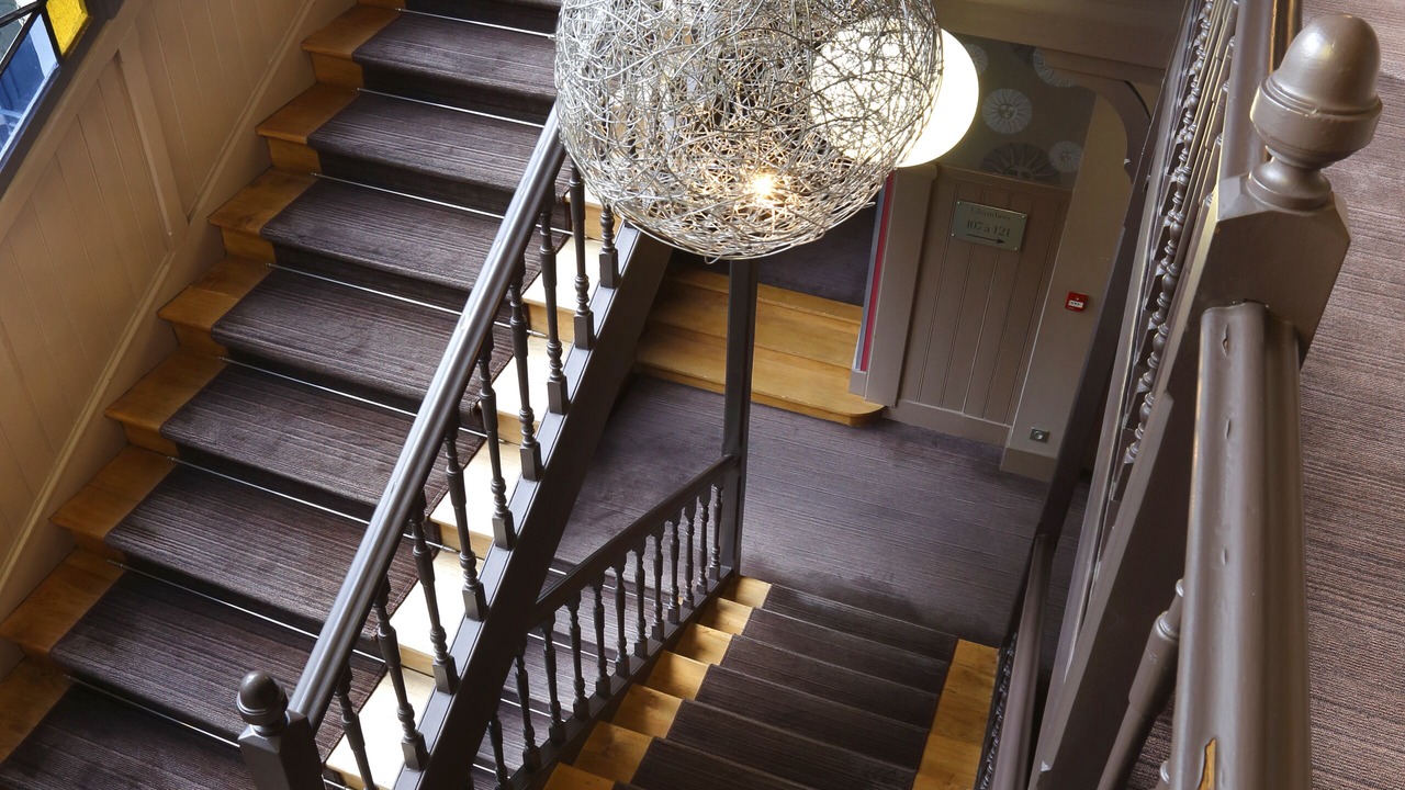 Photo of Others in Besancon Old Town