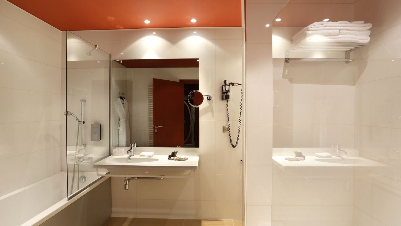 Photo of Others in Besancon Old Town