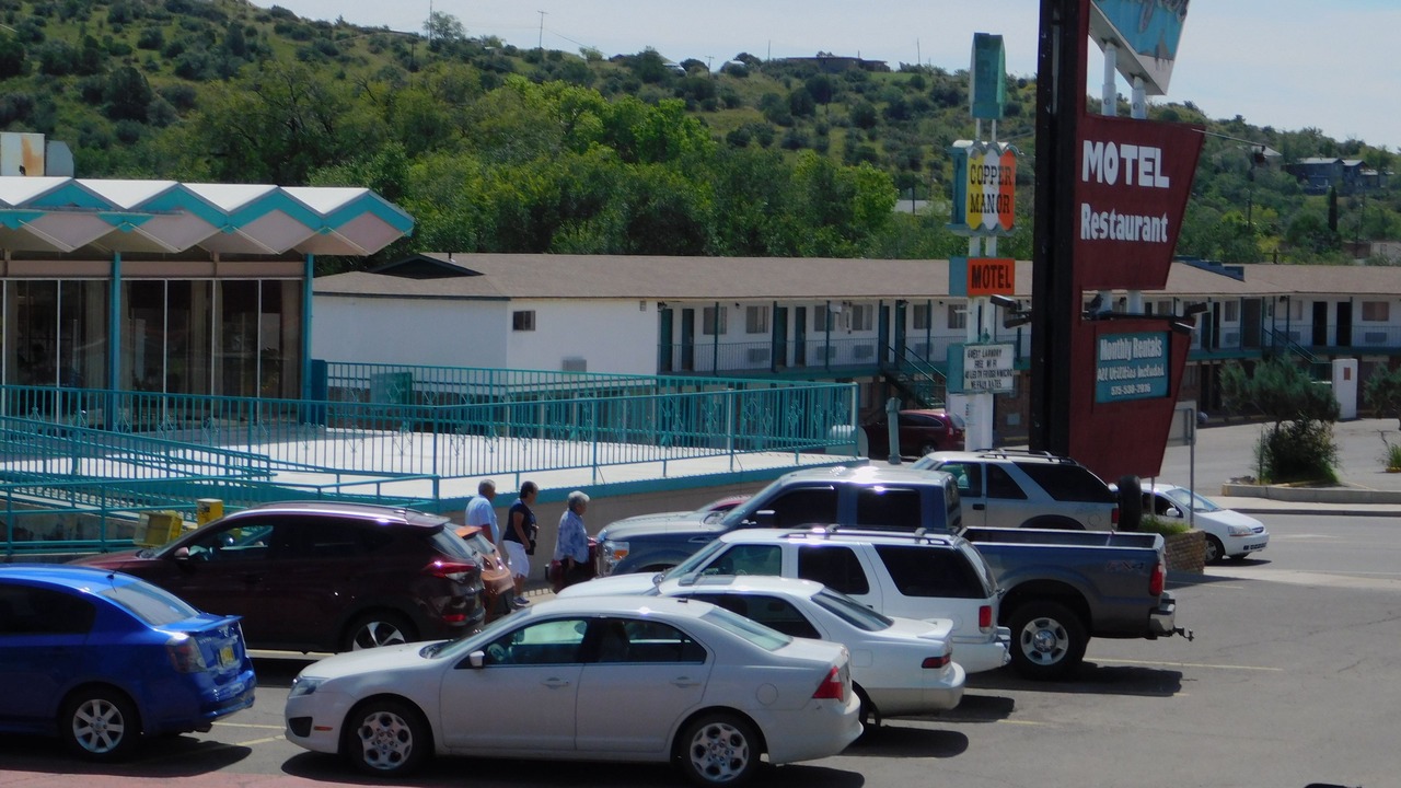 Photo of Outdoor in Tyrone