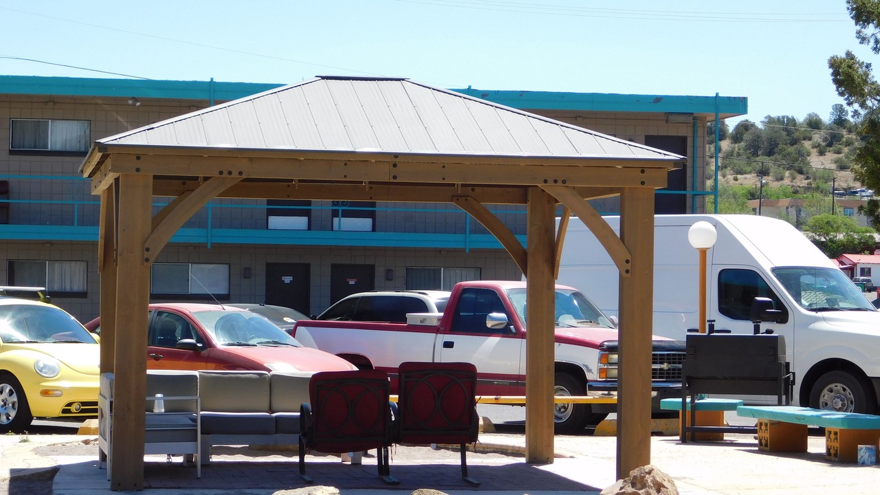 Photo of Outdoor in Tyrone