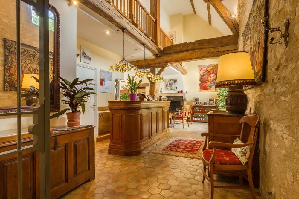 Photo of Others in Montagny-les-Beaune