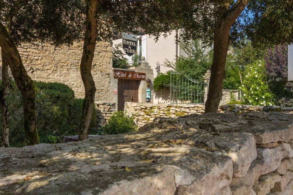 Photo of Outdoor in Montagny-les-Beaune