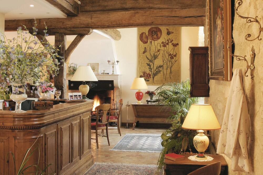 Photo of Others in Montagny-les-Beaune