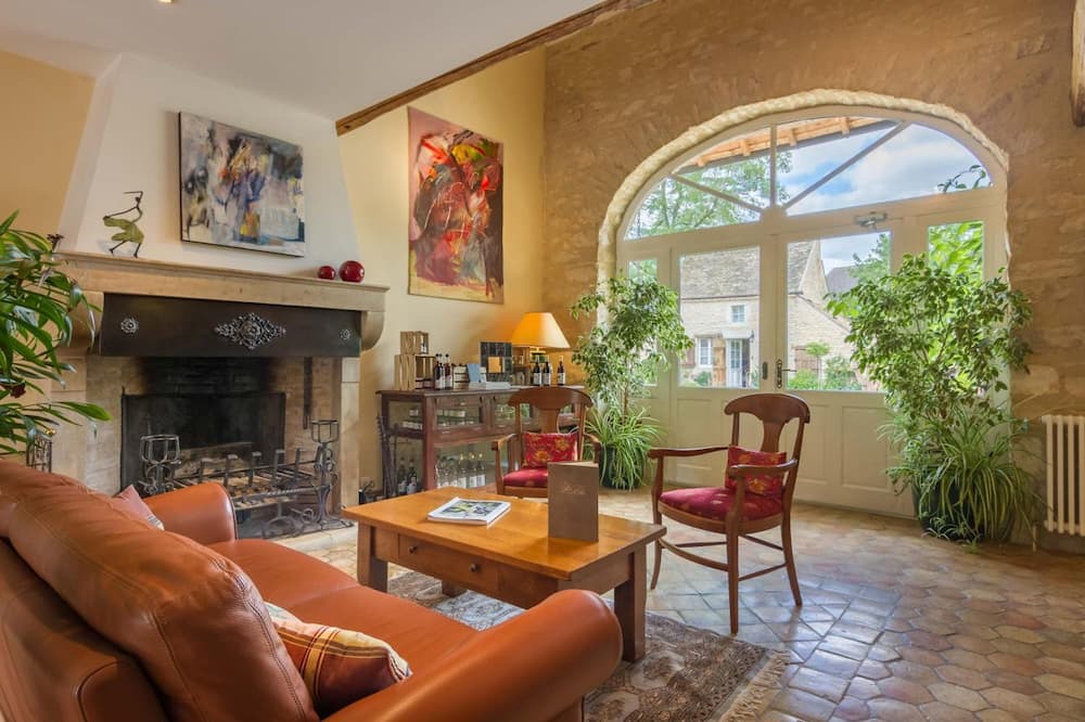 Photo of Others in Montagny-les-Beaune