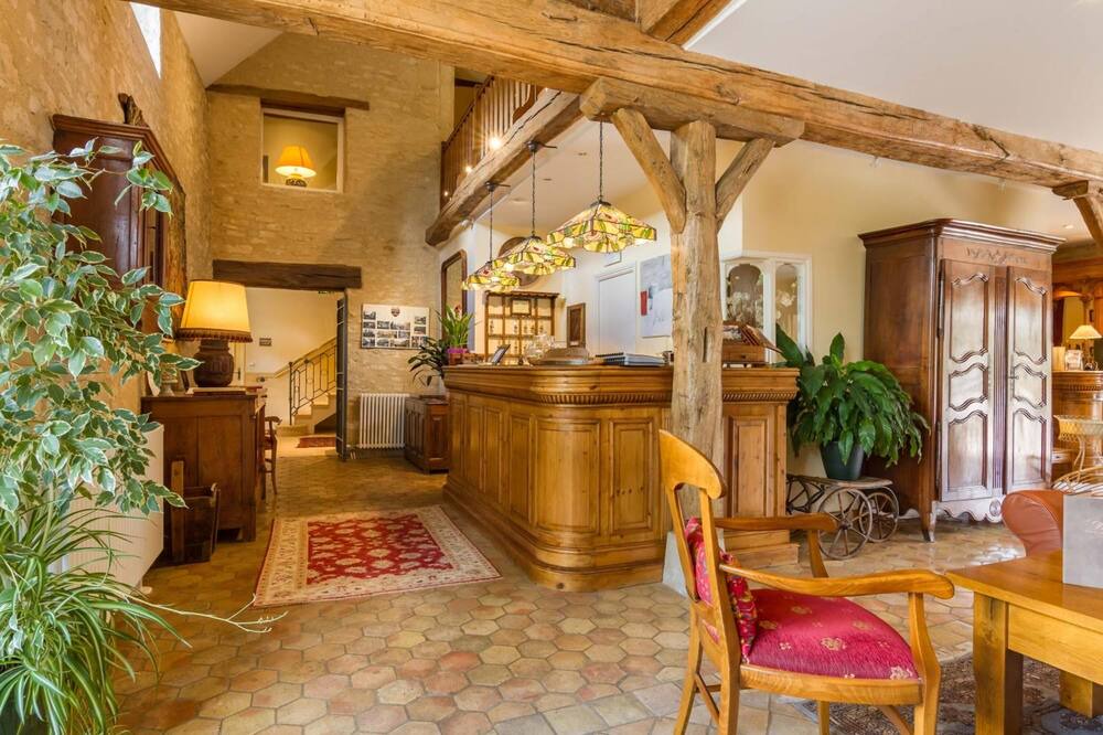 Photo of Others in Montagny-les-Beaune