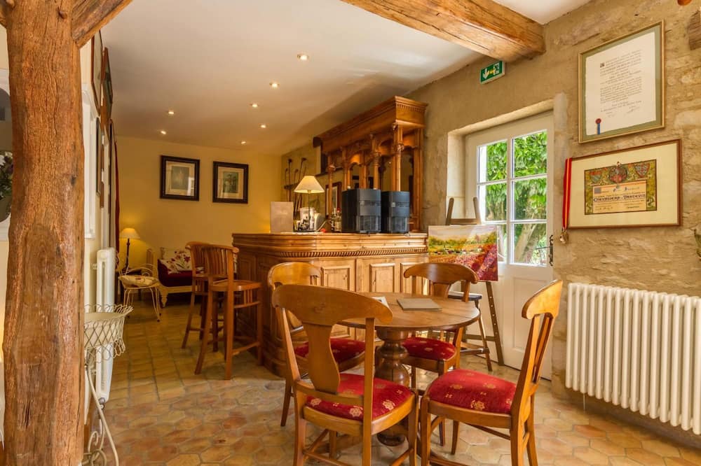 Photo of Others in Montagny-les-Beaune