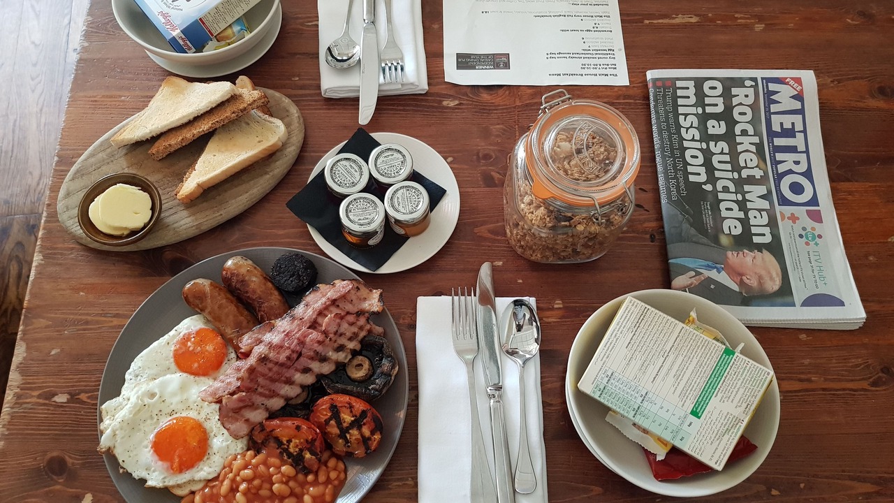 Photo of Others in Mortlake