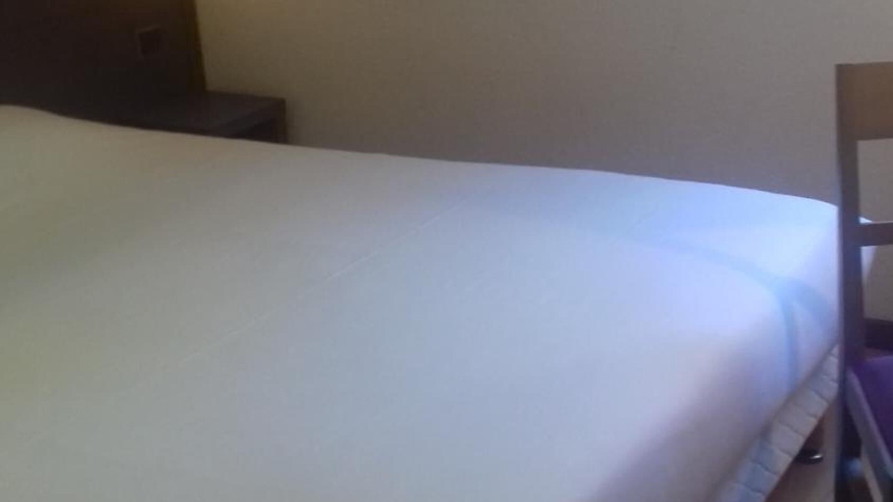 Photo of Bedroom in Saint-Genis-les-Ollieres