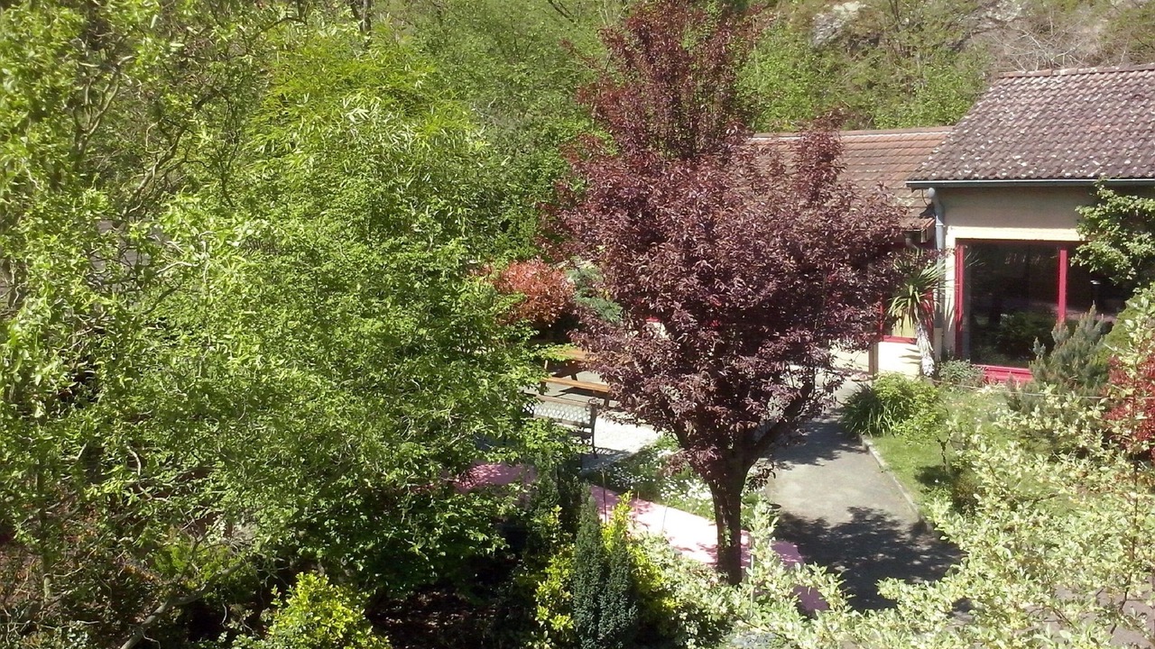 Photo of Outdoor in Saint-Genis-les-Ollieres
