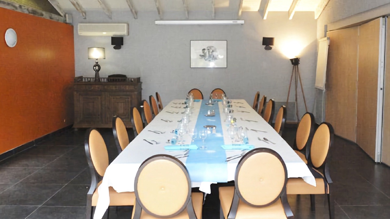Photo of Others in Saint-Genis-les-Ollieres