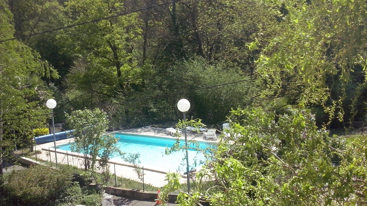 Photo of Outdoor in Saint-Genis-les-Ollieres