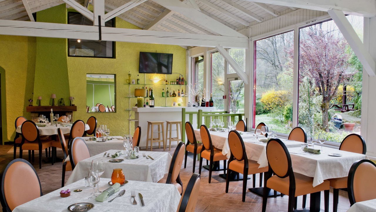 Photo of Others in Saint-Genis-les-Ollieres