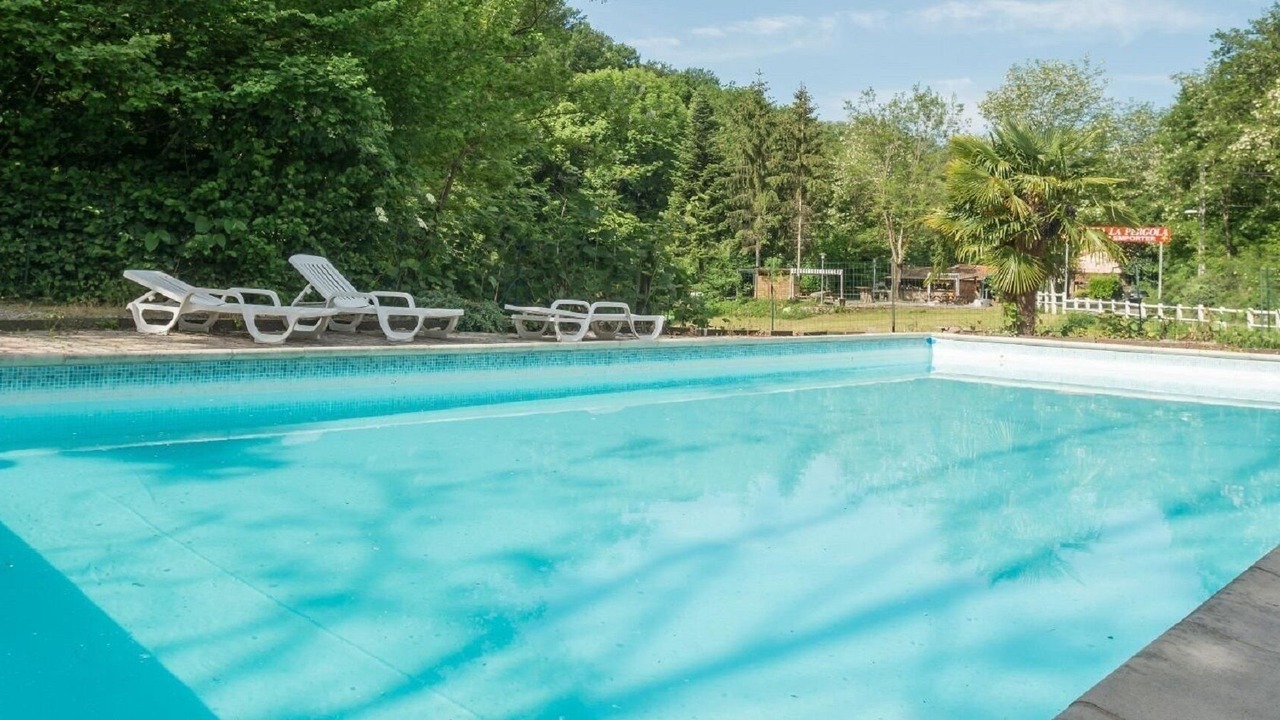 Photo of Outdoor in Saint-Genis-les-Ollieres