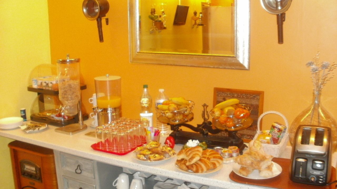 Photo of Others in Pierrelatte