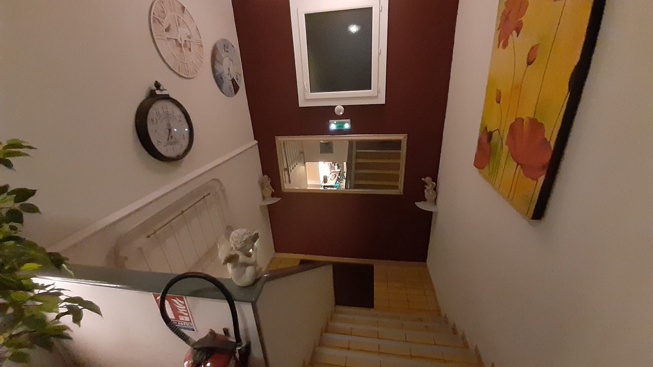 Photo of Others in Pierrelatte