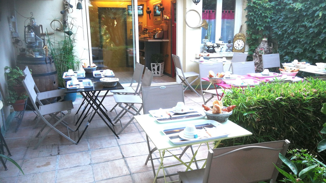 Photo of Others in Pierrelatte