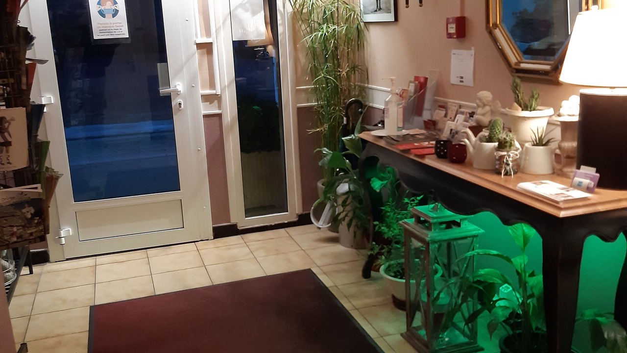 Photo of Others in Pierrelatte