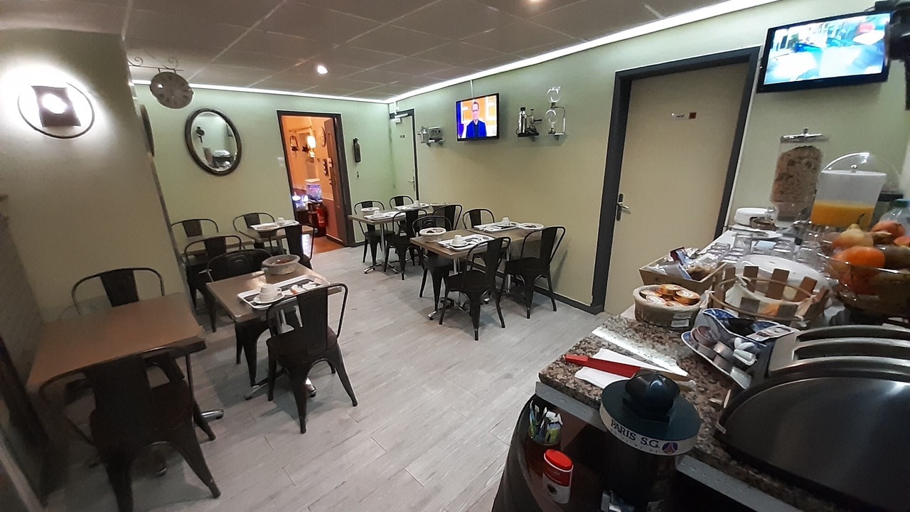 Photo of Others in Pierrelatte