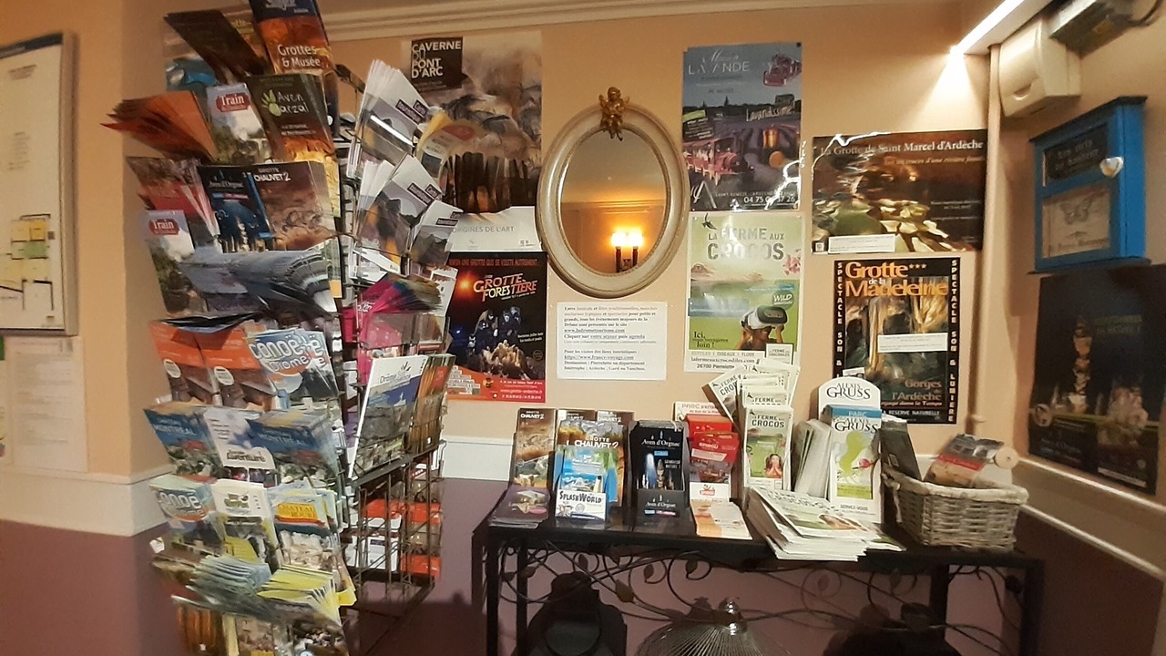 Photo of Others in Pierrelatte