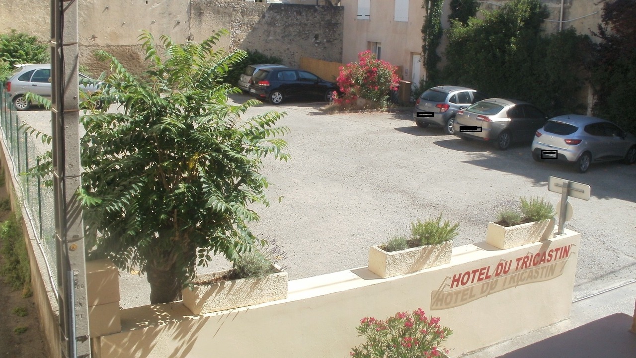 Photo of Others in Pierrelatte