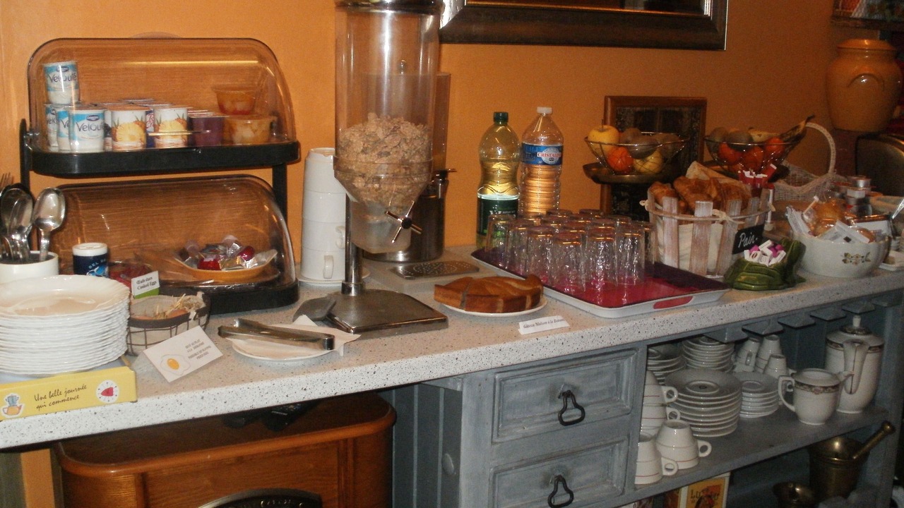 Photo of Others in Pierrelatte